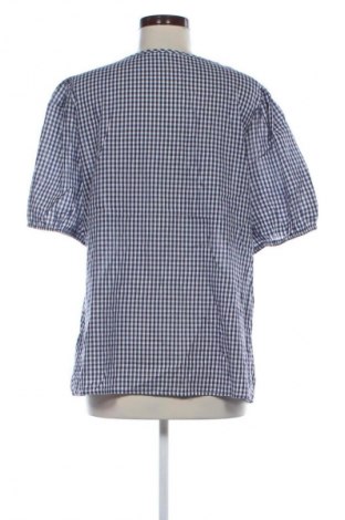Dámska blúza SHEIN, Veľkosť 3XL, Farba Viacfarebná, Cena  11,95 €