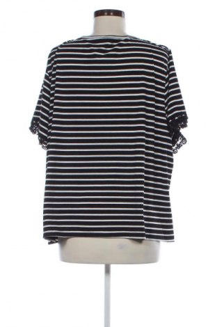 Dámska blúza SHEIN, Veľkosť 3XL, Farba Viacfarebná, Cena  11,95 €