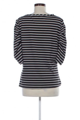 Дамска блуза SHEIN, Размер 4XL, Цвят Многоцветен, Цена 19,99 лв.