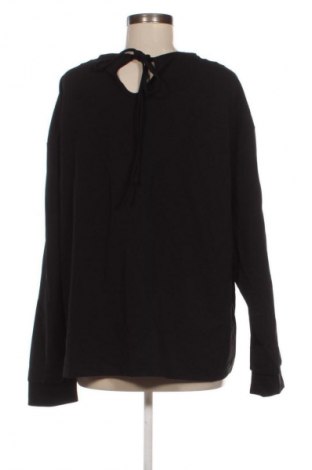 Damen Shirt SHEIN, Größe 3XL, Farbe Schwarz, Preis € 13,99