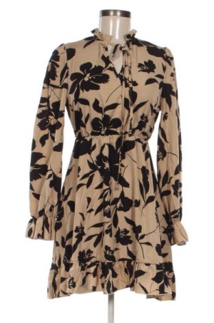 Damen Shirt SHEIN, Größe S, Farbe Mehrfarbig, Preis € 13,99