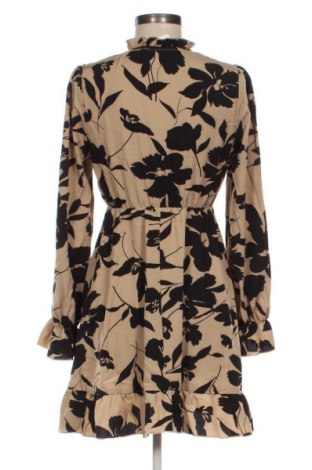 Damen Shirt SHEIN, Größe S, Farbe Mehrfarbig, Preis € 13,99