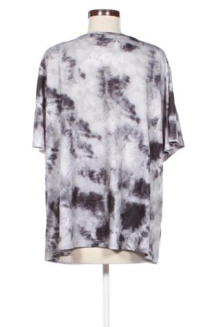 Damen Shirt SHEIN, Größe 3XL, Farbe Mehrfarbig, Preis € 13,99