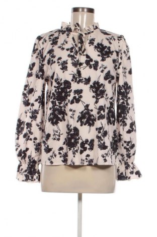 Bluză de femei SHEIN, Mărime M, Culoare Multicolor, Preț 64,99 Lei