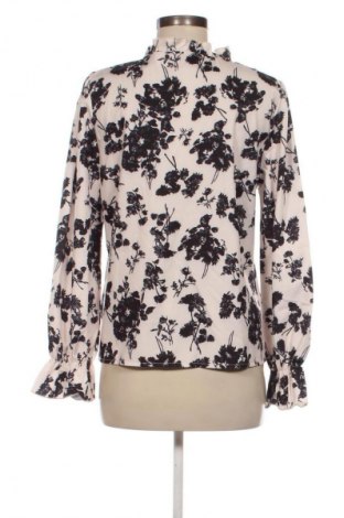 Bluză de femei SHEIN, Mărime M, Culoare Multicolor, Preț 64,99 Lei