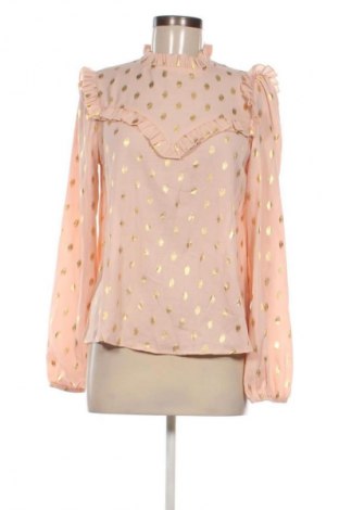 Bluză de femei SHEIN, Mărime M, Culoare Multicolor, Preț 24,99 Lei