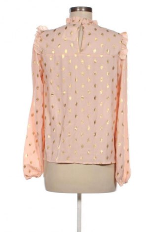 Bluză de femei SHEIN, Mărime M, Culoare Multicolor, Preț 24,99 Lei