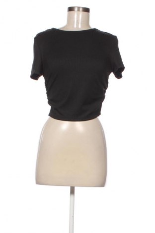 Damen Shirt SHEIN, Größe M, Farbe Schwarz, Preis € 13,99