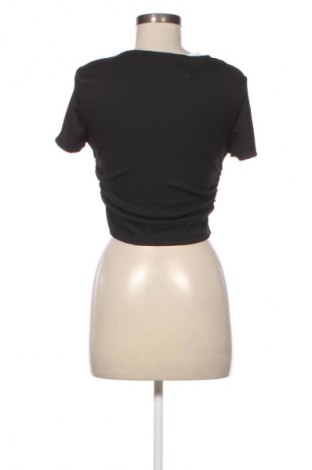 Damen Shirt SHEIN, Größe M, Farbe Schwarz, Preis € 13,99