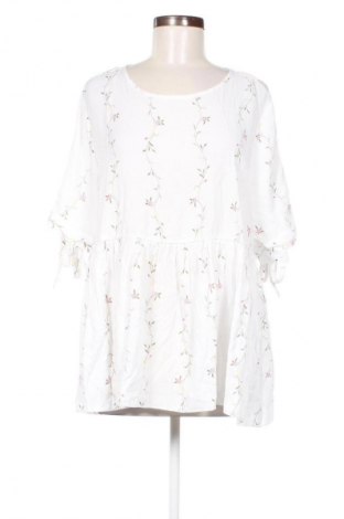 Damen Shirt SHEIN, Größe XL, Farbe Mehrfarbig, Preis 13,99 €
