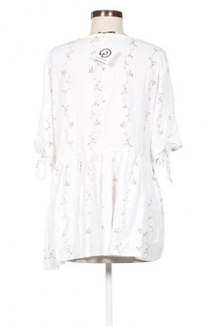 Damen Shirt SHEIN, Größe XL, Farbe Mehrfarbig, Preis 13,99 €