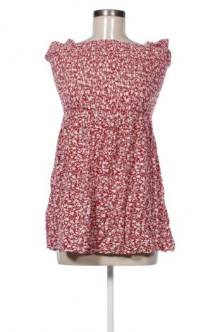 Damen Shirt SHEIN, Größe M, Farbe Mehrfarbig, Preis € 13,99