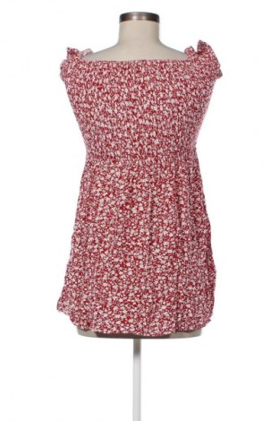 Damen Shirt SHEIN, Größe M, Farbe Mehrfarbig, Preis € 13,99