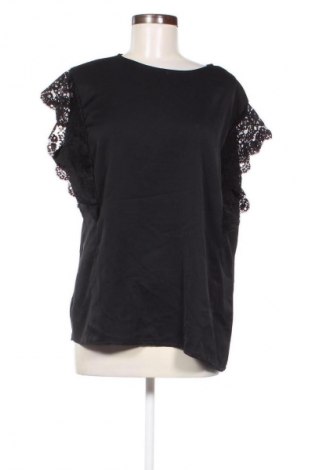 Damen Shirt SHEIN, Größe XL, Farbe Schwarz, Preis € 13,99