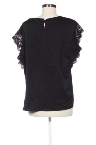 Damen Shirt SHEIN, Größe XL, Farbe Schwarz, Preis € 13,99