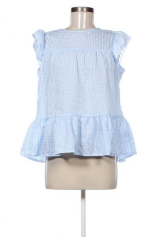 Damen Shirt SHEIN, Größe M, Farbe Mehrfarbig, Preis 13,99 €