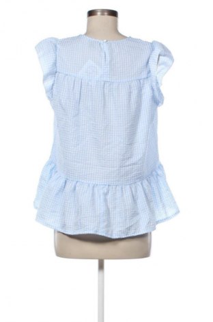 Damen Shirt SHEIN, Größe M, Farbe Mehrfarbig, Preis 13,99 €