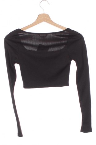 Damen Shirt SHEIN, Größe XS, Farbe Schwarz, Preis € 13,99