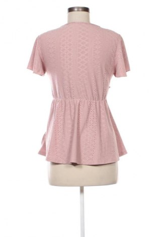 Damen Shirt SHEIN, Größe M, Farbe Rosa, Preis € 13,99
