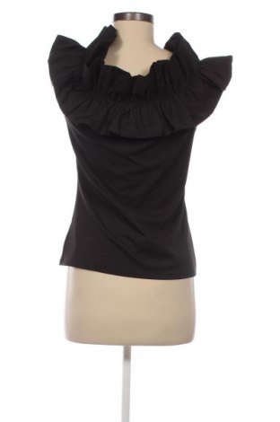 Damen Shirt SHEIN, Größe L, Farbe Schwarz, Preis 9,82 €