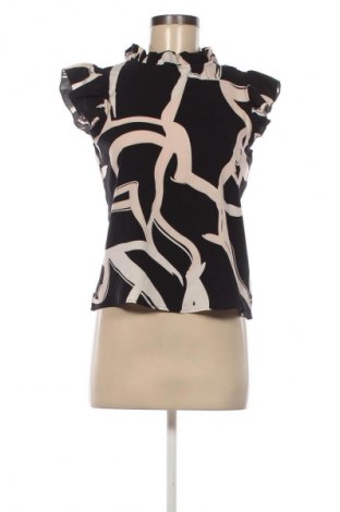 Damen Shirt SHEIN, Größe S, Farbe Mehrfarbig, Preis 10,29 €