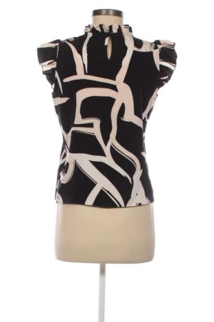 Damen Shirt SHEIN, Größe S, Farbe Mehrfarbig, Preis 10,29 €
