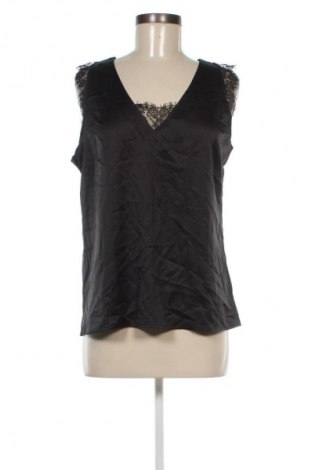 Damen Shirt SHEIN, Größe M, Farbe Schwarz, Preis € 13,99
