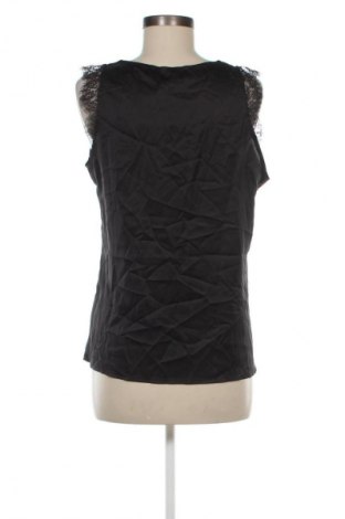 Damen Shirt SHEIN, Größe M, Farbe Schwarz, Preis € 13,99