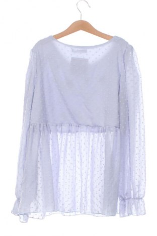 Bluzka damska SHEIN, Rozmiar XS, Kolor Kolorowy, Cena 62,99 zł