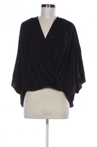 Női blúz SHEIN, Méret XL, Szín Fekete, Ár 5 199 Ft