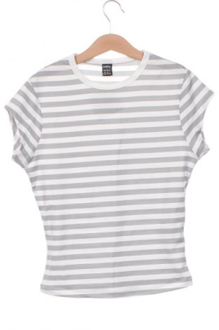 Damen Shirt SHEIN, Größe XS, Farbe Mehrfarbig, Preis € 9,71