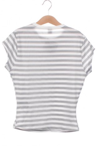 Damen Shirt SHEIN, Größe XS, Farbe Mehrfarbig, Preis € 9,71