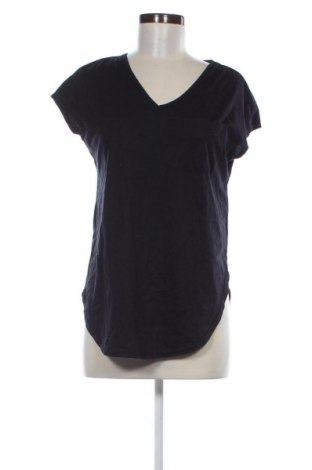 Damen Shirt SHEIN, Größe S, Farbe Schwarz, Preis € 13,99