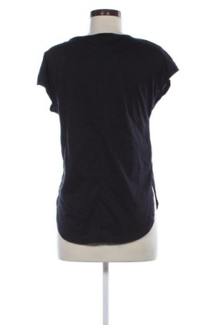 Damen Shirt SHEIN, Größe S, Farbe Schwarz, Preis € 13,99
