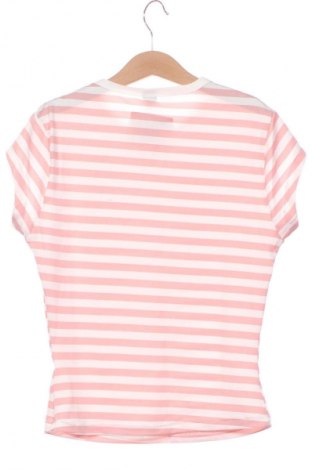 Damen Shirt SHEIN, Größe XS, Farbe Mehrfarbig, Preis € 9,71