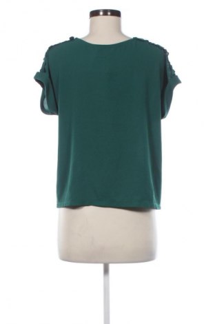 Damen Shirt SHEIN, Größe M, Farbe Grün, Preis € 9,72