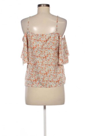 Damen Shirt SHEIN, Größe S, Farbe Mehrfarbig, Preis € 13,99