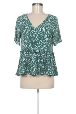 Bluză de femei SHEIN, Mărime S, Culoare Multicolor, Preț 64,99 Lei