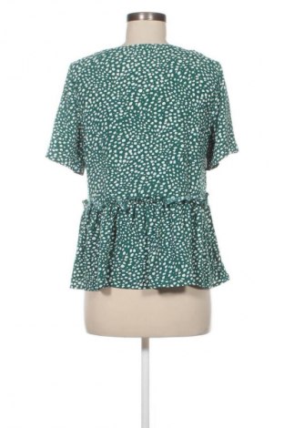 Bluză de femei SHEIN, Mărime S, Culoare Multicolor, Preț 64,99 Lei