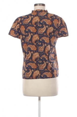 Bluzka damska SHEIN, Rozmiar M, Kolor Kolorowy, Cena 53,99 zł