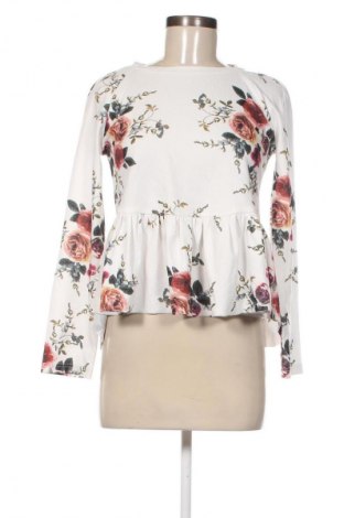 Damen Shirt SHEIN, Größe M, Farbe Mehrfarbig, Preis € 13,99
