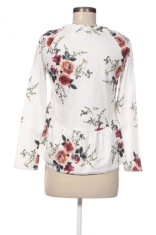Damen Shirt SHEIN, Größe M, Farbe Mehrfarbig, Preis € 13,99
