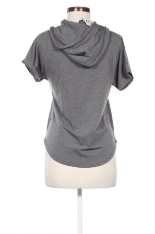Bluzka damska SHEIN, Rozmiar S, Kolor Szary, Cena 34,99 zł