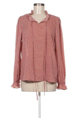 Bluză de femei SHEIN, Mărime M, Culoare Multicolor, Preț 64,99 Lei