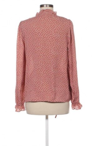 Bluză de femei SHEIN, Mărime M, Culoare Multicolor, Preț 64,99 Lei