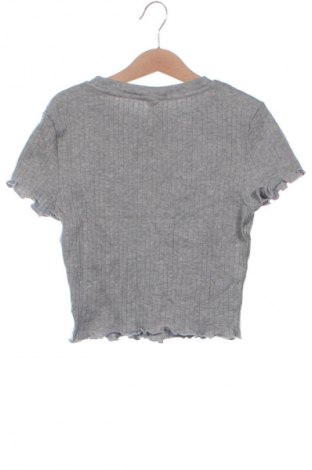 Damen Shirt SHEIN, Größe XS, Farbe Grau, Preis € 13,99