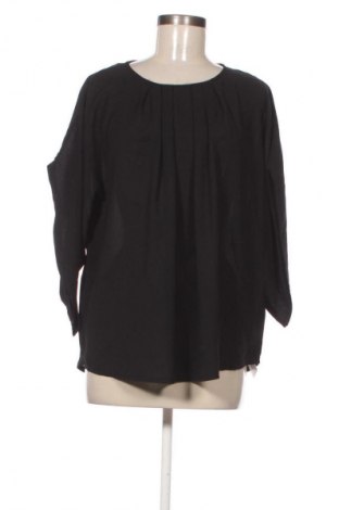 Bluzka damska SHEIN, Rozmiar XL, Kolor Czarny, Cena 28,99 zł