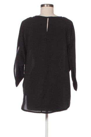 Bluzka damska SHEIN, Rozmiar XL, Kolor Czarny, Cena 28,99 zł