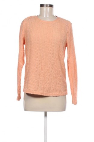 Damen Shirt SHEIN, Größe S, Farbe Orange, Preis 9,72 €