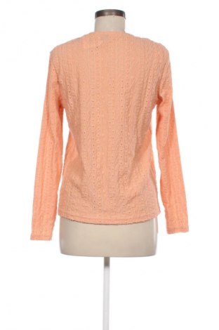Damen Shirt SHEIN, Größe S, Farbe Orange, Preis 9,72 €